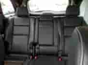 2020 Jeep Grand Cherokee Summit z VIN 1C4RJFJG0LC242230, wystawiony jako Copart lot #79306044 z przebiegiem 62 190 mil mil oraz Nie do naprawy • Non repairable. Historia ofert i sprzedaży dostępna na DreamBid. Obrazek 10.