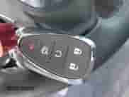 2025 Chevrolet Malibu LT с VIN 1G1ZD5ST4SF101406, выставлен на аукционе IAAI как лот 42892502 с пробегом 11 860 миль миль и . История ставок и продаж доступна на DreamBid. Изображение 11.