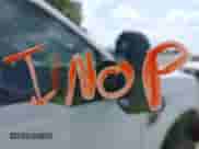 2000 Chevrolet Express с VIN 1GCHG39R0Y1160483, выставлен на аукционе IAAI как лот 42793829 с пробегом 263 432 миль миль и . История ставок и продаж доступна на DreamBid. Изображение 10.