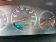 2011 Chevrolet Impala LT Fleet with VIN 2G1WG5EK8B1138947, listed as a Copart auction lot 81668385 with 245,945 mi miles and Salvage title. Bid and sale history available at DreamBid. Image 9.