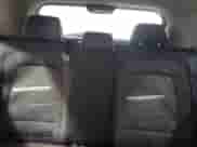 2024 Hyundai Venue Limited z VIN KMHRC8A30RU333385, wystawiony jako Copart lot #59680905 z przebiegiem 4 120 mil mil oraz Szkoda całkowita • Salvage title. Historia ofert i sprzedaży dostępna na DreamBid. Obrazek 10.