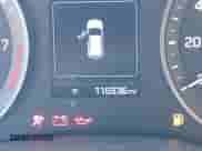 2017 Hyundai Tucson SE с VIN KM8J33A43HU529862, выставлен на аукционе IAAI как лот 43020605 с пробегом 116 936 миль миль и . История ставок и продаж доступна на DreamBid. Изображение 16.