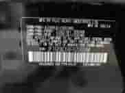 2015 Subaru Impreza Premium z VIN JF1GPAC64FH200184, wystawiony jako Copart lot #81879685 z przebiegiem 55 282 mil mil oraz Szkoda całkowita • Salvage title. Historia ofert i sprzedaży dostępna na DreamBid. Obrazek 12.