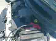 1997 Dodge Caravan Sport z VIN 2B4GP4436VR361085, wystawiony jako IAAI lot #42153901 z przebiegiem 132 716 mil mil oraz . Historia ofert i sprzedaży dostępna na DreamBid. Obrazek 12.