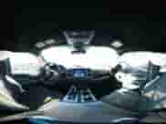 2019 Ford F-150 XLT z VIN 1FTEW1EP0KFD44783, wystawiony jako IAAI lot #43076572 z przebiegiem 90 588 mil mil oraz . Historia ofert i sprzedaży dostępna na DreamBid. Obrazek 18.