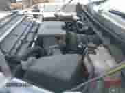 2025 Chevrolet Silverado 1500 Work Truck с VIN 3GCNAAED9SG209109, выставлен на аукционе IAAI как лот 42877766 с пробегом 328 миль миль и . История ставок и продаж доступна на DreamBid. Изображение 18.