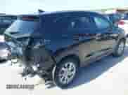 2021 Hyundai Tucson Value z VIN KM8J3CA49MU353474, wystawiony jako IAAI lot #42155805 z przebiegiem 74 019 mil mil oraz . Historia ofert i sprzedaży dostępna na DreamBid. Obrazek 4.