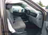 2021 Ford F-150 XL с VIN 1FTEW1EP5MFA96663, выставлен на аукционе IAAI как лот 42829151 с пробегом 62 410 миль миль и . История ставок и продаж доступна на DreamBid. Изображение 5.