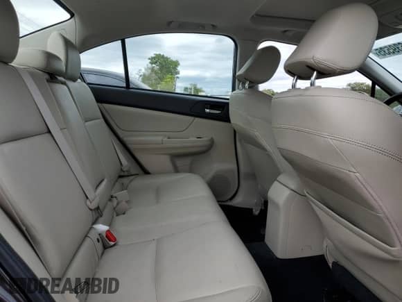 2012 Subaru Impreza Limited with VIN JF1GJAK64CH005717, listed as a Copart auction lot 71639535 with 93,761 mi miles and Salvage title. Bid and sale history available at DreamBid. Image 10.