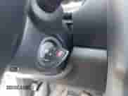 2010 Nissan Rogue SL с VIN JN8AS5MT0AW501182, выставлен на аукционе IAAI как лот 43164882 с пробегом 151 009 миль миль и . История ставок и продаж доступна на DreamBid. Изображение 11.