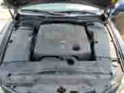 2010 Lexus IS 250 with VIN JTHBF5C27A5108636, listed as a Copart auction lot 66212305 with 148,902 mi miles and Clean title. Bid and sale history available at DreamBid. Image 11.