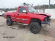 1999 Chevrolet Silverado 1500 LS z VIN 1GCEK14T4XZ200041, wystawiony jako IAAI lot #41475530 z przebiegiem 228 939 mil mil oraz . Historia ofert i sprzedaży dostępna na DreamBid. Obrazek 1.