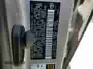 2017 Toyota Prius Premium with VIN JTDKARFP9H3062960, listed as a Copart auction lot 59908075 with Not provided miles and Salvage title. Bid and sale history available at DreamBid. Image 12.