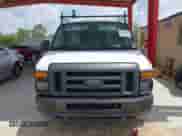 2014 Ford Econoline Cargo Commercial с VIN 1FTNE2EW1EDA35548, выставлен на аукционе IAAI как лот 42695143 с пробегом 214 303 миль миль и . История ставок и продаж доступна на DreamBid. Изображение 12.