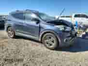 2017 Hyundai Santa Fe 2.4L с VIN 5NMZUDLB1HH032998, выставлен на аукционе Copart как лот 83829455 с пробегом 219 050 миль миль и Списание • Salvage title. История ставок и продаж доступна на DreamBid. Изображение 4.