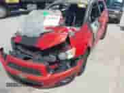 2013 Chevrolet Sonic LTZ с VIN 1G1JE6SB3D4200045, выставлен на аукционе IAAI как лот 42070711 с пробегом Не указан миль и . История ставок и продаж доступна на DreamBid. Изображение 12.
