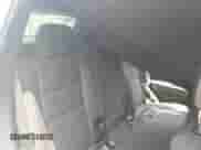 2022 Jeep Grand Cherokee Laredo E с VIN 1C4RJFAG8NC116538, выставлен на аукционе Copart как лот 59596745 с пробегом 42 479 миль миль и Списание • Salvage title. История ставок и продаж доступна на DreamBid. Изображение 10.