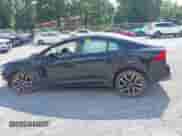 2017 Volvo S60 Dynamic с VIN YV126MFL0H2435319, выставлен на аукционе IAAI как лот 42604929 с пробегом 36 174 миль миль и . История ставок и продаж доступна на DreamBid. Изображение 15.