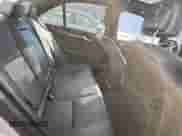 2012 Mercedes-Benz C 300 Sport с VIN WDDGF8BB4CA602947, выставлен на аукционе Copart как лот 90255685 с пробегом 86 917 миль миль и Чистый • Clean title. История ставок и продаж доступна на DreamBid. Изображение 10.