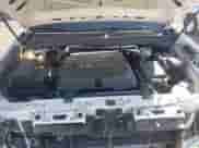 2016 Chevrolet Colorado 2WD WT z VIN 1GCHSBE38G1366997, wystawiony jako IAAI lot #43130708 z przebiegiem 140 225 mil mil oraz . Historia ofert i sprzedaży dostępna na DreamBid. Obrazek 10.