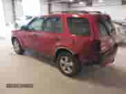 2011 Ford Escape XLT с VIN 1FMCU9DG7BKB94722, выставлен на аукционе IAAI как лот 43423695 с пробегом 152 493 миль миль и . История ставок и продаж доступна на DreamBid. Изображение 3.