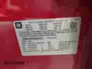 2012 Chevrolet Equinox 1LT with VIN 2GNFLEE55C6301577, listed as a IAAI auction lot 42657407 with 157,843 mi miles and . Bid and sale history available at DreamBid. Image 9.