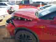 2023 Chevrolet Blazer LT с VIN 3GNKBDRS4PS183105, выставлен на аукционе IAAI как лот 41461921 с пробегом 22 114 миль миль и . История ставок и продаж доступна на DreamBid. Изображение 6.