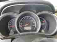 2012 Nissan Murano LE с VIN JN8AZ1MUXCW119547, выставлен на аукционе Copart как лот 54146405 с пробегом 121 300 миль миль и Списание • Salvage title. История ставок и продаж доступна на DreamBid. Изображение 9.