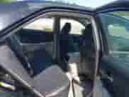 2014 Toyota Camry LE с VIN 4T1BD1FK2EU132653, выставлен на аукционе IAAI как лот 43098010 с пробегом 265 804 миль миль и . История ставок и продаж доступна на DreamBid. Изображение 8.