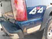 2003 Chevrolet Silverado 1500HD LS с VIN 1GCGK13U23F211313, выставлен на аукционе IAAI как лот 42410523 с пробегом 396 076 миль миль и . История ставок и продаж доступна на DreamBid. Изображение 14.