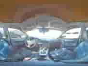 2006 Volvo S60 2.5L Turbo R с VIN YV1RH527762509484, выставлен на аукционе Copart как лот 80622285 с пробегом 184 378 миль миль и Списание • Salvage title. История ставок и продаж доступна на DreamBid. Изображение 14.