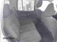 2010 Ford Explorer с VIN 1FMEU7D87AUA69194, выставлен на аукционе IAAI как лот 42521246 с пробегом 161 667 миль миль и . История ставок и продаж доступна на DreamBid. Изображение 8.