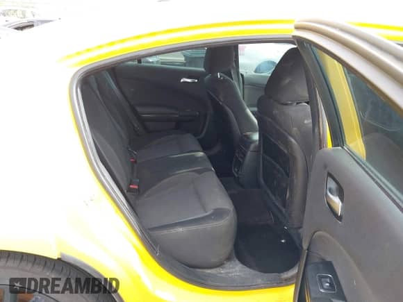 2018 Dodge Charger SXT с VIN 2C3CDXBG0JH174382, выставлен на аукционе IAAI как лот 42999228 с пробегом 135 824 миль миль и . История ставок и продаж доступна на DreamBid. Изображение 8.