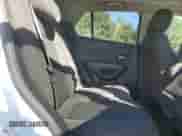 2020 Chevrolet Trax LS с VIN KL7CJKSB7LB316490, выставлен на аукционе Copart как лот 87084155 с пробегом 76 053 миль миль и Чистый • Clean title. История ставок и продаж доступна на DreamBid. Изображение 11.