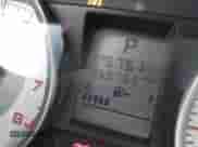 2013 Subaru Impreza z VIN JF1GJAA67DH031795, wystawiony jako IAAI lot #41284499 z przebiegiem 155 765 mil mil oraz . Historia ofert i sprzedaży dostępna na DreamBid. Obrazek 16.