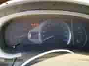 2014 Toyota Sienna Limited с VIN 5TDDK3DC6ES082158, выставлен на аукционе Copart как лот 69840625 с пробегом 138 609 миль миль и Списание • Salvage title. История ставок и продаж доступна на DreamBid. Изображение 9.