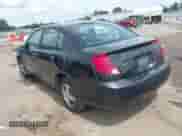 2004 Saturn ION ION 1 with VIN 1G8AF52F34Z140184, listed as a IAAI auction lot 42997597 with 229,973 mi miles and . Bid and sale history available at DreamBid. Image 3.