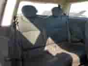 2012 MINI Hardtop с VIN WMWSU3C52CT260986, выставлен на аукционе Copart как лот 81976875 с пробегом 130 257 миль миль и Списание • Salvage title. История ставок и продаж доступна на DreamBid. Изображение 10.