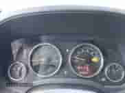 2014 Jeep Compass Latitude with VIN 1C4NJCEB9ED503072, listed as a IAAI auction lot 43257861 with 186,684 mi miles and . Bid and sale history available at DreamBid. Image 7.