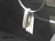 2021 Chevrolet Traverse LS with VIN 1GNEVFKW7MJ206287, listed as a IAAI auction lot 42773875 with 115,146 mi miles and . Bid and sale history available at DreamBid. Image 11.