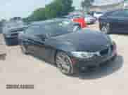 2015 BMW 4 Series 428i с VIN WBA3V5C59FP752716, выставлен на аукционе IAAI как лот 42397899 с пробегом 73 122 миль миль и . История ставок и продаж доступна на DreamBid. Изображение 1.