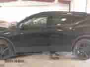 2023 Chevrolet Blazer LT z VIN 3GNKBHR4XPS137822, wystawiony jako IAAI lot #42581632 z przebiegiem 45 183 mil mil oraz . Historia ofert i sprzedaży dostępna na DreamBid. Obrazek 14.