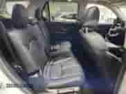 2025 Honda Pilot Touring с VIN 5FNYG1H72SB131215, выставлен на аукционе Copart как лот 71454255 с пробегом 2 925 миль миль и Списание • Salvage title. История ставок и продаж доступна на DreamBid. Изображение 11.