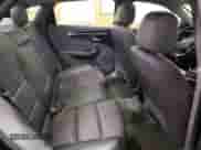 2019 Chevrolet Impala LT с VIN 2G11Z5S38K9138661, выставлен на аукционе Copart как лот 87308965 с пробегом 41 742 миль миль и Чистый • Clean title. История ставок и продаж доступна на DreamBid. Изображение 10.