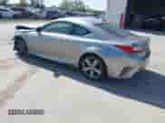 2016 Lexus RC 200t F Sport с VIN JTHHA5BC8G5002479, выставлен на аукционе IAAI как лот 42228935 с пробегом 102 532 миль миль и . История ставок и продаж доступна на DreamBid. Изображение 3.