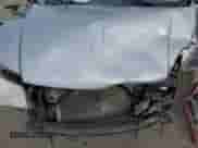 2014 Dodge Grand Caravan SXT с VIN 2C4RDGCG6ER406293, выставлен на аукционе Copart как лот 82290275 с пробегом 101 159 миль миль и Списание • Salvage title. История ставок и продаж доступна на DreamBid. Изображение 12.