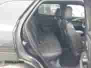 2021 Chevrolet TrailBlazer ACTIV с VIN KL79MSSL4MB111558, выставлен на аукционе IAAI как лот 42412277 с пробегом 74 347 миль миль и . История ставок и продаж доступна на DreamBid. Изображение 8.