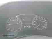 2014 Nissan Pathfinder Platinum with VIN 5N1AR2MM2EC699796, listed as a Copart auction lot 65951295 with 158,473 mi miles and Salvage title. Bid and sale history available at DreamBid. Image 9.