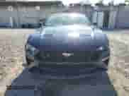 2018 Ford Mustang GT Premium z VIN 1FATP8FF8J5143131, wystawiony jako Copart lot #69459065 z przebiegiem 75 773 mil mil oraz Szkoda całkowita • Salvage title. Historia ofert i sprzedaży dostępna na DreamBid. Obrazek 5.