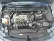 2021 Toyota Corolla L с VIN JTDDPMAE1MJ187893, выставлен на аукционе Copart как лот 64215255 с пробегом 51 986 миль миль и Списание • Salvage title. История ставок и продаж доступна на DreamBid. Изображение 11.